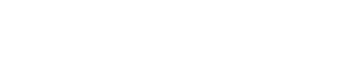 KREATIVBÜRO - ANDREAS HUBER