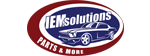 IEMsolutions