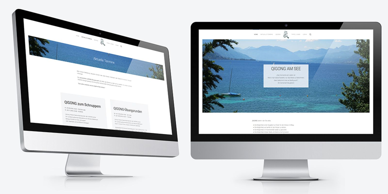 WEBDESIGN