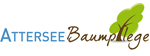 Attersee Baumpflege