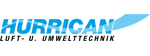 Hurrican Luft- und Umwelttechnik Dambauer GmbH