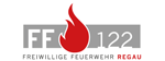 FF Regau