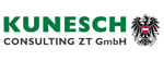 KUNESCH CONSULTING ZT GMBH