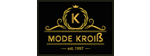 Mode Kroiß