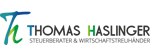 Thomas Haslinger